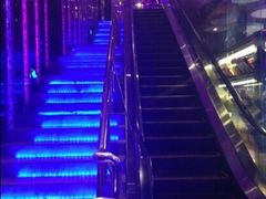 iphone_upload_pic-哈尼糖果量贩式KTV