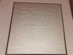 -宝格丽BVLGARI(美罗精品店)