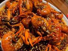 -马头巷·食景园(苏州总店)