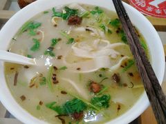 -回李家烩羊肉(冉屯东路店)