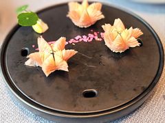-浙江西子宾馆·牡丹厅