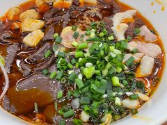 -蒋家肠旺面馆老店(合群路店)