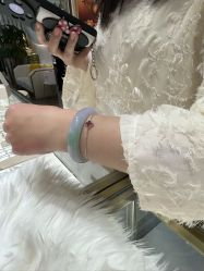 -春全合珠宝(官园珠宝城店)