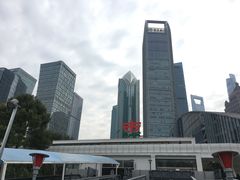 -公平路渡口(轮渡站)