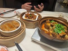 -稻香迎囍皇宫(港惠店)