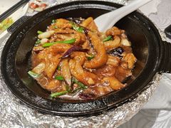 -粤·向群饭店(龙津东路总店)