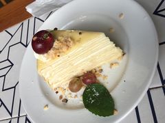 -懒鱼时光馆(沙坪坝店)