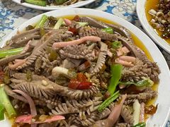 -春涛餐馆(下坝店)