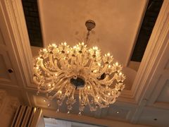 -伯衡55·吉品轩(乌鲁木齐南路店)