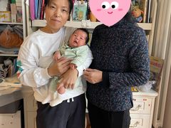 -天鹅到家·保姆月嫂育儿嫂(总店)