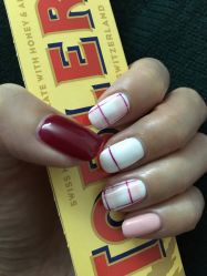 -喵酱日式美甲美睫Neko Nail Studio