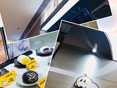 -炖物24章·顺时轻养茶(杭州保利时光里店)