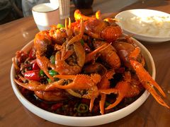 -马头巷·食景园(苏州总店)