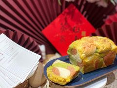 -ABC Cooking Studio(上海环球金融中心店)
