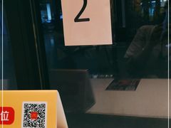 -麦当劳(武昌火车站店)