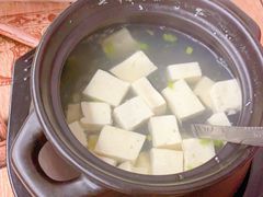 -鑫鸿达·海鲜闽菜热炒小馆(中山路店)