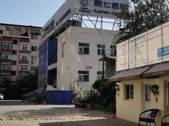 -北京熙仁医院眼科·近视手术专科