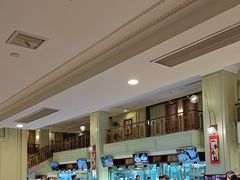 -新海渔港·胶东海鲜家常菜·家宴(奥体中心店)
