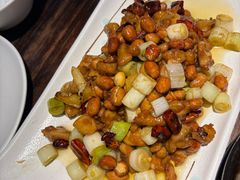 -陈麻婆豆腐(旗舰店)