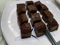 -随园花园餐厅(新港中路店)