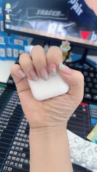 -纤纤玉手美甲美睫美容