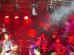 -滨海欢乐昔唐酒吧(财富星座店)