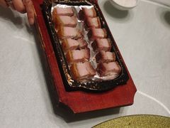 -品大三·南京菜(大行宫店)