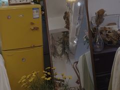-知物癖(牛王庙店)