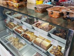 -娘心豆品(方庄店)
