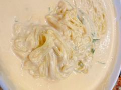 -炒码先生·韩餐炸鸡披萨(西塔店)