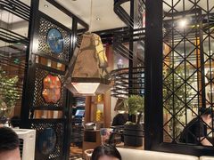 -陶陶居酒家(SM二期购物广场店)