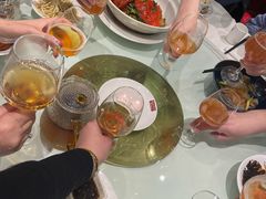 -金时代顺风大酒店(爱琴海购物中心店)
