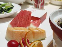 -东方红酒楼(知春路店)