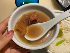 -佬麻雀·新湘菜(珠海金发购物中心店)