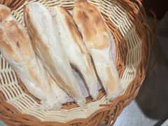 -春盛渔府(江宁开发区店)