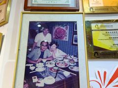 -滋味满屋美食坊(上海街店)