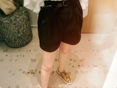 -Acne Studios(芮欧百货店)