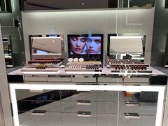 -TOM FORD BEAUTY(IFS店)