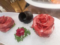 -湯系·煲汤手艺人(东二环泰禾广场店)