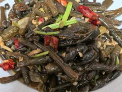 -九龙餐厅(大沽路店)