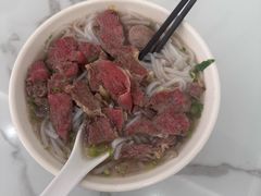 -福合埕牛肉火锅(长平国新店)