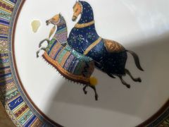 -品质伊骊新疆菜(紫金店)