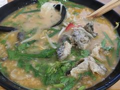 -雙囍老鋪(闻喜路店)