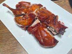 -廊亦舫Lang Yi Fang Restaurant(金桥店)
