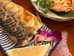 -無忧浅草君·洋风料理(下沙宝龙二期一店)