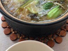 -云南蒙自过桥米线(丰庆路店)