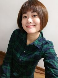 -潘多拉Hairsalon