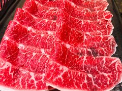 -魔丼屋(日月光店)