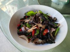 -张鸭子大酒楼(南滨路店)