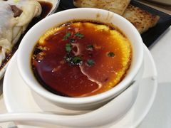 -银记肠粉店(赤岗店)